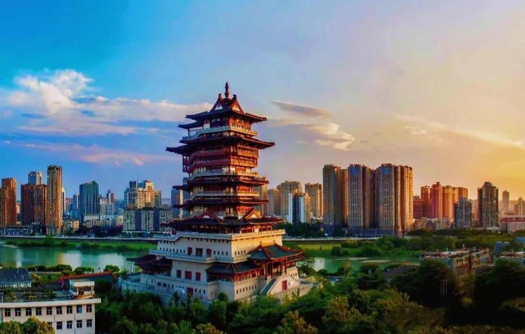 微信图片_20210827150352.jpg