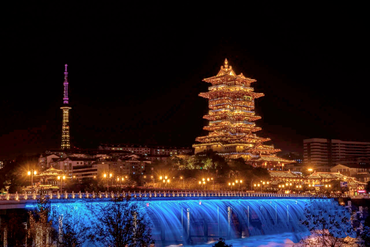越王楼景区.jpg